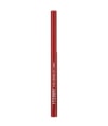 Produktbild 1 av 6, By Terry Hyaluronic Lip liner