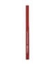 Produktbild 1 av 6, By Terry Hyaluronic Lip liner