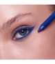 Obrázek produktu 3 z 4, By Terry Crayon Blackstar Tužka na oči