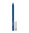 Obrázek produktu 1 z 4, By Terry Crayon Blackstar Tužka na oči