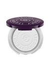 Produktbild 1 von 3, By Terry Hyaluronic Kompaktpuder