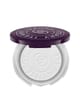 Immagine prodotto 1 di 3, By Terry Hyaluronic Cipria compatta