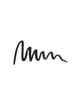 Productafbeelding 3 van 3, By Terry Ligne Blackstar Eyeliner
