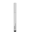 Produktbild 2 von 3, By Terry Ligne Blackstar Eyeliner