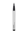 Produktbild 1 von 3, By Terry Ligne Blackstar Eyeliner