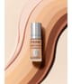 Produktbild 3 von 6, By Terry Brightening Flüssige Foundation