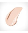 Produktbild 2 von 6, By Terry Brightening Flüssige Foundation