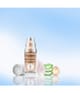 Produktbild 5 von 6, By Terry Brightening Flüssige Foundation