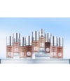 Produktbild 6 von 6, By Terry Brightening Flüssige Foundation