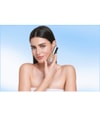 Produktbild 4 von 6, By Terry Brightening Flüssige Foundation
