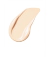 Produktbillede 2 af 6, By Terry Brightening Flydende foundation