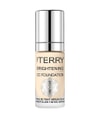 Produktbillede 1 af 6, By Terry Brightening Flydende foundation
