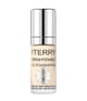 Produktbillede 1 af 6, By Terry Brightening Flydende foundation