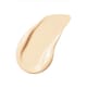 Produktbild 2 von 6, By Terry Brightening Flüssige Foundation