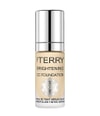 Produktbild 1 av 6, By Terry Brightening Flytande foundation