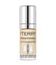 Image du produit 1 sur 6, By Terry Brightening Fond de teint