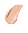 Immagine prodotto 2 di 6, By Terry Brightening Fondotinta liquido