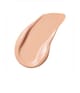 Produktbild 2 von 6, By Terry Brightening Flüssige Foundation