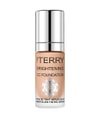 Immagine prodotto 1 di 6, By Terry Brightening Fondotinta liquido