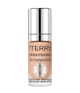 Produktbild 1 von 6, By Terry Brightening Flüssige Foundation