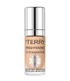 Produktbild 1 von 6, By Terry Brightening Flüssige Foundation