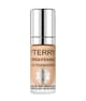 Produktbild 1 von 6, By Terry Brightening Flüssige Foundation
