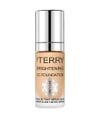 Produktbild 1 von 6, By Terry Brightening Flüssige Foundation