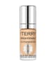 Produktbild 1 von 6, By Terry Brightening Flüssige Foundation
