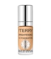 Produktbild 1 von 6, By Terry Brightening Flüssige Foundation