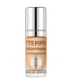 Produktbild 1 von 6, By Terry Brightening Flüssige Foundation