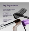 Produktbild 4 von 6, By Terry Mascara Terrybly Mascara