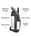 Produktbild 5 von 6, By Terry Mascara Terrybly Mascara