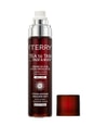 Image du produit 2 sur 6, By Terry Tea to Tan Spray autobronzant