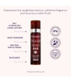 Produktbillede 5 af 6, By Terry Tea to Tan Selvbrunerspray
