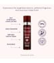 Produktbild 5 von 6, By Terry Tea to Tan Selbstbräunungsspray