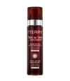Image du produit 1 sur 6, By Terry Tea to Tan Spray autobronzant