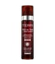Image du produit 1 sur 6, By Terry Tea to Tan Spray autobronzant