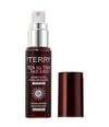 Produktbillede 2 af 6, By Terry Tea to Tan Selvbrunerspray