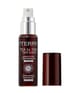 Produktbild 2 von 6, By Terry Tea to Tan Selbstbräunungsspray