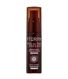 Produktbillede 1 af 6, By Terry Tea to Tan Selvbrunerspray