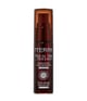 Produktbild 1 von 6, By Terry Tea to Tan Selbstbräunungsspray