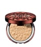 Produktbild 1 von 2, By Terry Tea to Tan Bronzingpuder