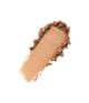 Productafbeelding 2 van 2, By Terry Tea to Tan Bronzing poeder