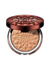 Produktbild 1 von 2, By Terry Tea to Tan Bronzingpuder