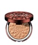 Produktbild 1 von 2, By Terry Tea to Tan Bronzingpuder