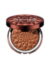 Produktbild 1 von 2, By Terry Tea to Tan Bronzingpuder