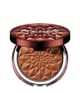Produktbild 1 von 2, By Terry Tea to Tan Bronzingpuder