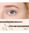 Produktbild 3 von 6, By Terry Browliner Augenbrauenstift