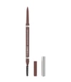 Produktbild 1 von 6, By Terry Browliner Augenbrauenstift