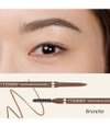 Produktbild 3 von 6, By Terry Browliner Augenbrauenstift